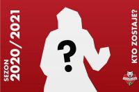 Pierwszy kontrakt w Developresie SkyRes Rzeszów!