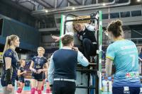 Dziś czwarty mecz finału Tauron Ligi. Czy Developres odwróci losy rywalizacji?