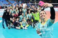 Developres Rzeszów wypuścił kalendarz na 2022 rok!