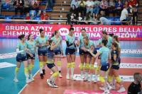 “Rysice” rozpoczną sezon 31 października! 