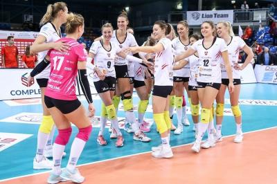 Kolejny klub z Rzeszowa chce wesprzeć walczącą z wojną Ukrainę 