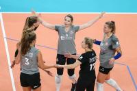 TRANSMISJA NA ŻYWO: Developres SkyRes Rzeszów - Radomka Radom