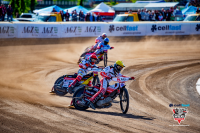 Decyzja zapadła! Odwołano mecz Wilków z 