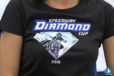 SDC 2018: Lamothe Landerron, Francja [TRANSMISJA NA ŻYWO]