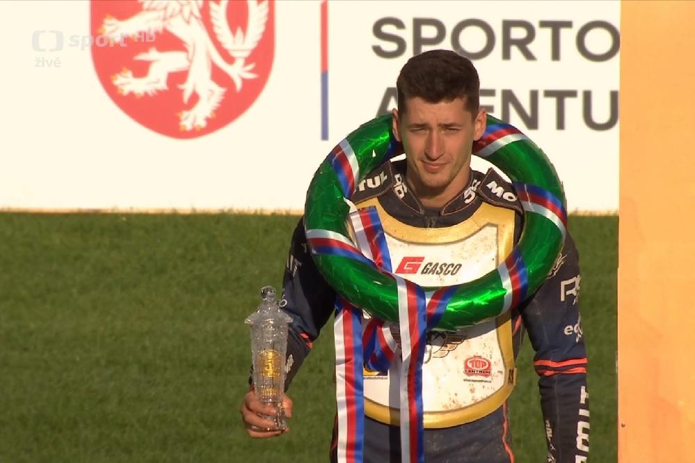 Fot. Cellfast Wilki Krosno