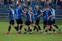 JKS lepszy od spadkowicza z 3 ligi!