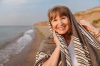 Dlaczego warto zdecydować się na rehabilitację nad morzem?