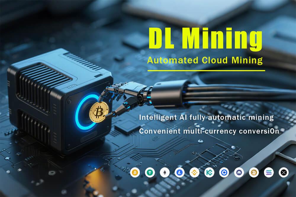 artykuł sponsorowany