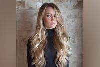 Włosy na kanapki - na czym polega ta metoda?