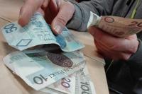 Czy szukać pomocy prawnej na forum internetowym? Poradnik dłużnika