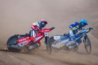 Znamy kalendarz DMPJ na żużlu