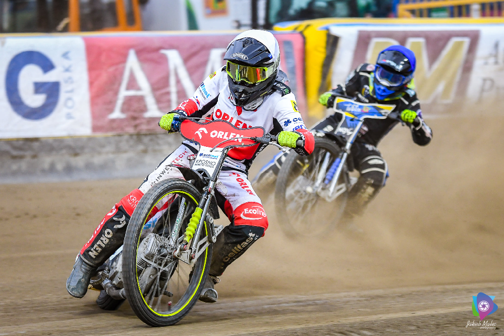 Fot. Texom Stal Rzeszów