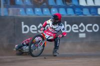 Dzisiaj Wilki Krosno powalczą o złoty medal DMPJ!