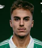Kevin Dodaj - Lechia Gdańsk