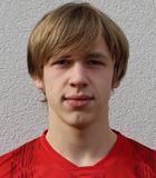 Nicolas Dohojda - Radomiak Radom
