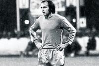 Aleja Gwiazd w Rzeszowie!