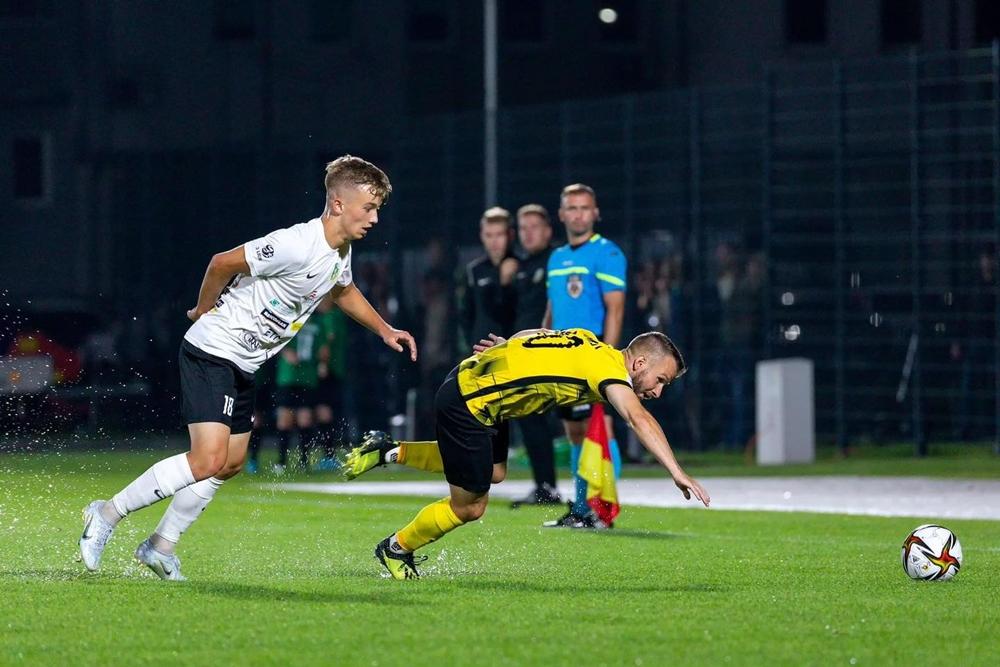 fot. Podlasie Biała Podlaska