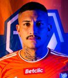 Thiago Dombroski Moreira - Bruk-Bet Termalica Nieciecza