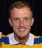 Javi Domínguez - Arka Gdynia