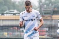 Ogromne zainteresowanie Kędziorem! Gdzie trafi na wiosnę?