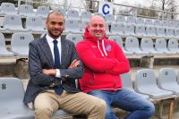 Dominik Ebebenge opuszcza Raków. Teraz czas na Motor? 