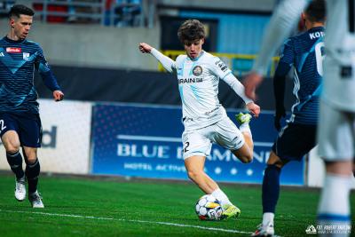 Podkarpaccy piłkarze powołani na zgrupowania reprezentacji Polski