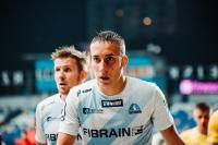 Marczuk opuści Stal Rzeszów? Zainteresowany jest nim klub z Ekstraklasy