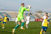 Poważne osłabienie Sokoła Sieniawa!