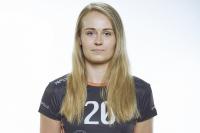 Developres pozyskał środkową z BKS-u Bielsko-Biała