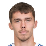 Igor Drapiński - Piast Gliwice