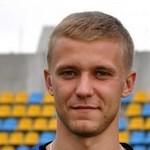 Kamil Drygas - Miedź Legnica