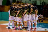 Suzuki 1 Liga: Miasto Szkła Krosno - GKS Tychy [TRANSMISJA NA ŻYWO]