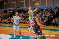 Krośnianie wrócili na zwycięską ścieżkę!