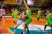 W końcu przełamanie! Górnik odprawiony z kwitkiem