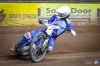 Stal Rzeszów ma na oku mistrza świata. Czy klub pozyska utalentowanego zawodnika?