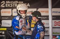 To już oficjalne! Zawodnik żegna się ze Stalą Rzeszów 