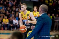 Derby dla Sokoła! Miasto Szkła w pokonanym polu