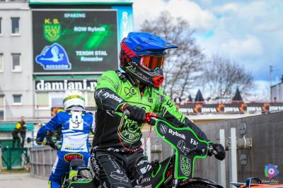 Fot. Jakub Malec