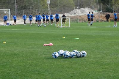 Komunikat Stali Mielec. 