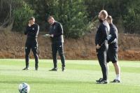 Kamil Kiereś: Musimy przełknąć gorycz porażki