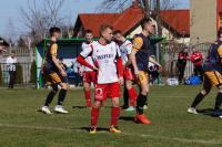 4 liga: Derby powiatu rzeszowskiego hitem kolejki [Zapowiedź 24. kolejki]