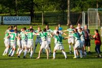 Cosmos Nowotaniec awansował do 3 ligi! [ZDJĘCIA nr 3]