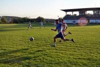 Rusza liga! Odbierz 20 zł za darmo!