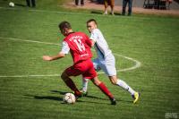 Cosmos Nowotaniec wzmocnią dwaj zawodnicy... z Bałkanów