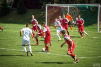 Cenny punkt Cosmosu Nowotaniec w Świdniku