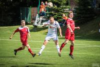 3 liga, gr. IV: 11. kolejka [WYNIKI, TABELA]