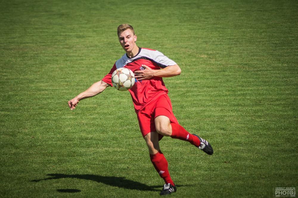 fot. Marcin Herbut / archiwum