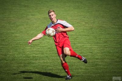 fot. Marcin Herbut / archiwum