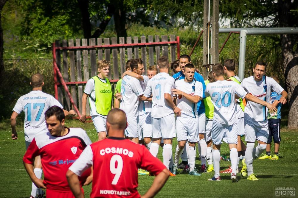 fot. Marcin Herbut / archiwum