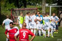 III liga: porażki podkarpackich drużyn w pierwszych meczach